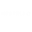 Nestello 