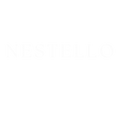 Nestello 
