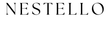 Nestello 
