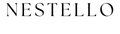 Nestello 