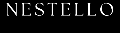 Nestello 