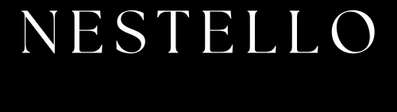 Nestello 